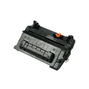 TONER HP CC364A ČRN, KOMPATIBILEN, 92923