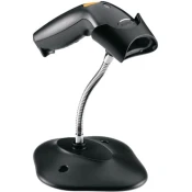 MOTOROLA Ls1203 Usb Kit 7ft (LS1203-7AZU0100SR)