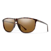 Smith MONOLAKE 086/XC
