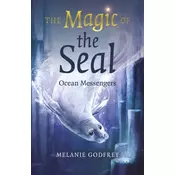Magic of the Seal, The