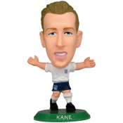 Figurica Creative Toys Soccerstarz Harry Kane - Anglija, različica 2024 (405914)