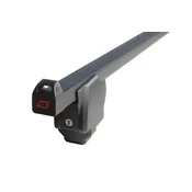 G3 Atlantic PRO Steel precke za krovne nosace, 150 cm