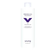 YOUNG Kiselina za mini-val broj 2, 500ml