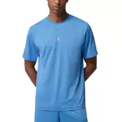Jordan Majica Jordan Sport Essentials T-Shirt