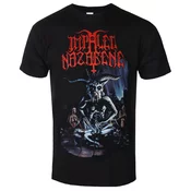 Metal majica moška Impaled Nazarene - Tol Cormpt Norz Norz Norz - RAZAMATAZ - ST2164