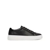 Vagabond Shoemakers Superge Zoe Platform 5927-201-20 Črna