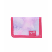 ABC123 DENARNICA SAMOROG PATCH