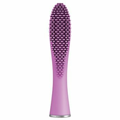 Foreo Issa™ nadomestne glave za revolucionarno sonično zobno ščetko