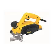 DEWALT DW680 Električni oblič 600W