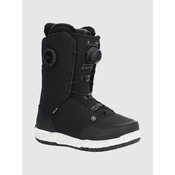 Ride Hera 2025 Snowboard ČEVLJI black