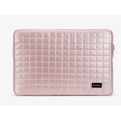 Futrola BOMBATA 100gr sleeve 15,6/16 Pink