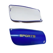 Break Limit Sports Kostobrani, Plavi