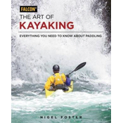 Art of Kayaking
