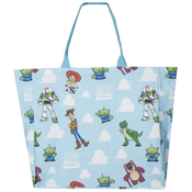 Torba za kupovinu Cerda Disney: Toy Story - Characters