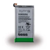 Baterija za Samsung Galaxy S8 Plus/SM-G955, originalna, 3500 mAh