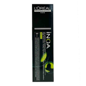 LOréal Professionnel iNOA 2 ODS 60 g
