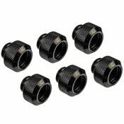 Alphacool Alphacool 8748642 del/pripomoček za računalniški hladilni sistem