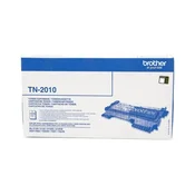 toner Brother TN-2010 Black/Original