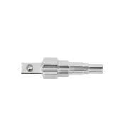 Hogert HT1P595 Koracni kljuc ( HT1P595 )