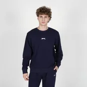 SLAZENGER Duks kendal crewneck M