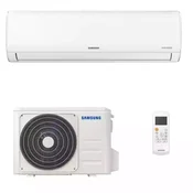 KLIMATSKA NAPRAVA SAMSUNG AR12TXHQASINEU