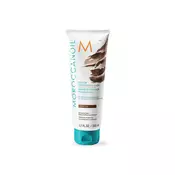 Moroccanoil Color Depositing blaga hranjiva maska bez trajnih pigmenata Cocoa 200 ml