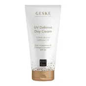 GESKE-UV Defense Day Cream - UV dnevna krema