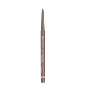 essence Micro Precise Eyebrow Pencil - 04 Dark Blonde