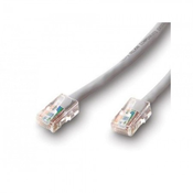 S BOX UTP Kabl CAT 5e 30 m