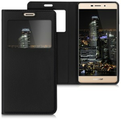 Futrola za Coolpad Modena 2 - crna