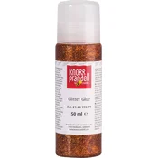 Knorr Prandell 218099079 Lepilo 50 ml Copper