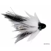 Tubejig Lake 8cm 10g S