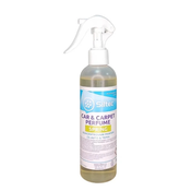 Siltec Car & carpet perfume spring 250 ml ( 960112139 )