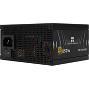 Thermalright SGFX850 SFX kućno napajanje 850W 80+ Gold BOX TR-SGFX 850