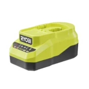 shumee 254139 Polnilnik baterij Ryobi RC18120A