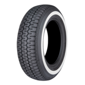 Michelin Collection XZX ( 165 SR15 86S WW )