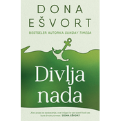 Divlja nada