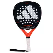 Adidas Loparji Adidas AR2AA3U22