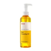 Manyo Pure Cleansing Oil - Hidrofilno Olje 200ml