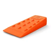 Husqvarna Drvarski klin za podiranje dreves 10 Husqvarna 260 mm višina 26 mm