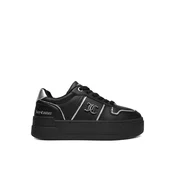 Juicy Couture Superge CEO-JCY127 Črna