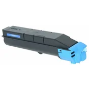 toner Kyocera TK-8505C, cian (cyan), alternativni