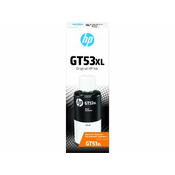 Črnilo HP GT53XL / 1VV21AE - črna