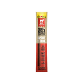 GimDog Sport Štapici - Govedina, Poslastica za Pse 12g