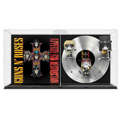 Figurice (set) Guns N Roses - POP! - Appetite For Destruction - FK60992