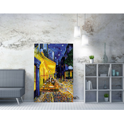 WALLXPERT WY73 (70 x 100)
