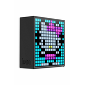 Brezžični zvočnik Reset Club Divoom Timebox EVO