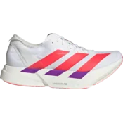 adidas Tenisice za trčanje Adizero Adios Pro 4