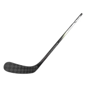Kompozitna hokejska palica Bauer Vapor HYP2RLITE Senior P92 (Matthews) z desno roko navzdol, flex 77