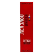 Selective Professional Reverso Hair Cream Color 100 ml